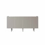 Hanah Home Capella 140 - Sandstone